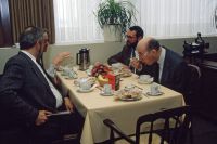 pictures/1994/1994-Excursies-solvay-lichtbaak-demkolec